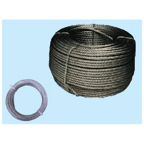 Brixo-Fune-Commerciale-Zincata-12mm-Rotolo-100mt