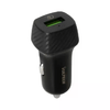 Vultech-Caricatore-da-auto-Uscita-USB-Quick-Charge-3.0-18W