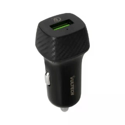 Vultech-Caricatore-da-auto-Uscita-USB-Quick-Charge-3.0-18W