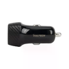 Vultech-Caricatore-da-auto-Uscita-USB-Quick-Charge-3.0-18W