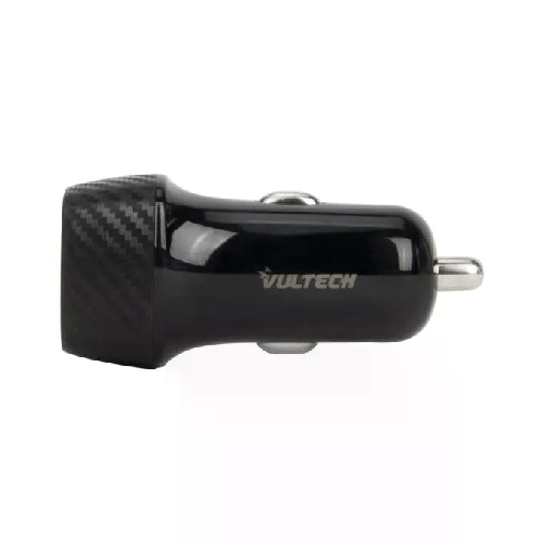 Vultech-Caricatore-da-auto-Uscita-USB-Quick-Charge-3.0-18W