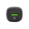 Vultech-Caricatore-da-auto-Uscita-USB-Quick-Charge-3.0-18W