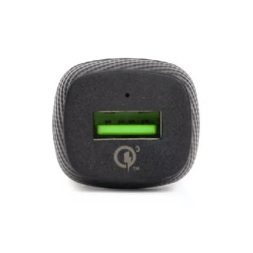 Vultech-Caricatore-da-auto-Uscita-USB-Quick-Charge-3.0-18W