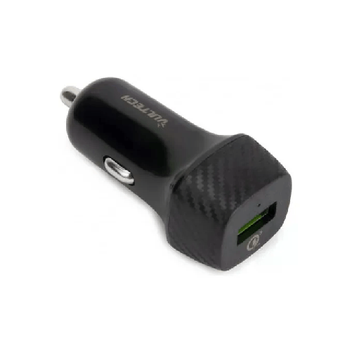 Vultech-Caricatore-da-auto-Uscita-USB-Quick-Charge-3.0-18W