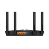 TP-Link-Archer-AX23-router-wireless-Gigabit-Ethernet-Dual-band--2.4-GHz-5-GHz--Nero