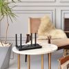 TP-Link-Archer-AX23-router-wireless-Gigabit-Ethernet-Dual-band--2.4-GHz-5-GHz--Nero
