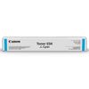 Canon-034-cartuccia-toner-1-pz-Originale-Ciano