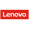 Lenovo-7S050080WW-licenza-per-software-aggiornamento