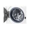 LG-F4WV310SAE-lavatrice-Caricamento-frontale-105-kg-1400-Giri-min-Bianco