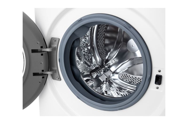 LG-F4WV310SAE-lavatrice-Caricamento-frontale-105-kg-1400-Giri-min-Bianco
