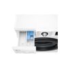 LG-F4WV310SAE-lavatrice-Caricamento-frontale-105-kg-1400-Giri-min-Bianco