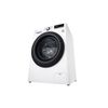 LG-F4WV310SAE-lavatrice-Caricamento-frontale-105-kg-1400-Giri-min-Bianco