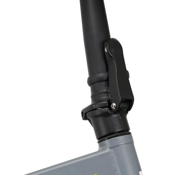 Nilox-J4-Plus-Grigio-Bianco-Giallo-Alluminio-508-cm--20--24-kg-Litio