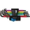 Wera-05024179001-chiave-torx