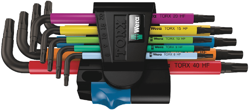 Wera-05024179001-chiave-torx