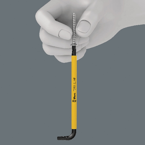 Wera-05024179001-chiave-torx