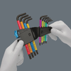 Wera-05024179001-chiave-torx
