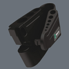 Wera-05024179001-chiave-torx
