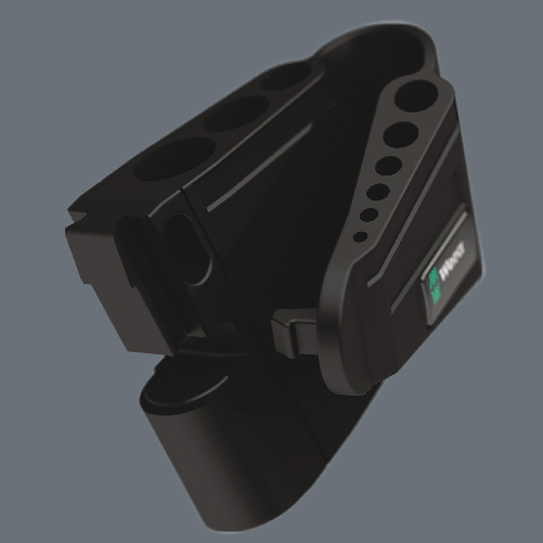 Wera-05024179001-chiave-torx