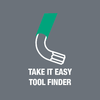 Wera-05024179001-chiave-torx