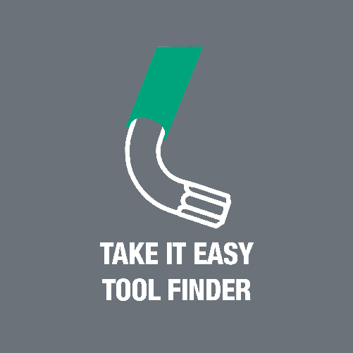 Wera-05024179001-chiave-torx