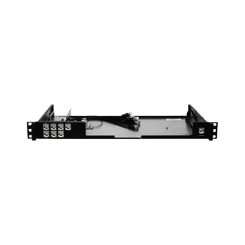 SonicWall-TZ470-TZ370-TZ270-RACKMOUNT-KIT