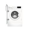 Beko-WITC7612B0W-lavatrice-Caricamento-frontale-7-kg-1200-Giri-min-Bianco