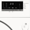 Beko-WITC7612B0W-lavatrice-Caricamento-frontale-7-kg-1200-Giri-min-Bianco