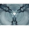 Beko-WITC7612B0W-lavatrice-Caricamento-frontale-7-kg-1200-Giri-min-Bianco