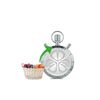 Beko-WITC7612B0W-lavatrice-Caricamento-frontale-7-kg-1200-Giri-min-Bianco