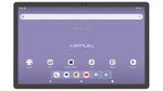 Mediacom-SmartPad-4-4G-LTE-FDD-64-GB-267-cm--10.5---Spreadtrum-4-GB-Android-13