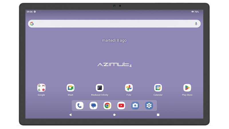 Mediacom-SmartPad-4-4G-LTE-FDD-64-GB-267-cm--10.5---Spreadtrum-4-GB-Android-13