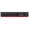 Lenovo-40B20135IT-replicatore-di-porte-e-docking-station-per-laptop-Cablato-USB-3.2-Gen-1--3.1-Gen-1--Type-A---Type-C-Nero
