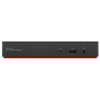 Lenovo-40B20135IT-replicatore-di-porte-e-docking-station-per-laptop-Cablato-USB-3.2-Gen-1--3.1-Gen-1--Type-A---Type-C-Nero