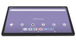 Mediacom-SmartPad-4-4G-LTE-FDD-64-GB-267-cm--10.5---Spreadtrum-4-GB-Android-13