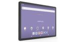 Mediacom-SmartPad-4-4G-LTE-FDD-64-GB-267-cm--10.5---Spreadtrum-4-GB-Android-13