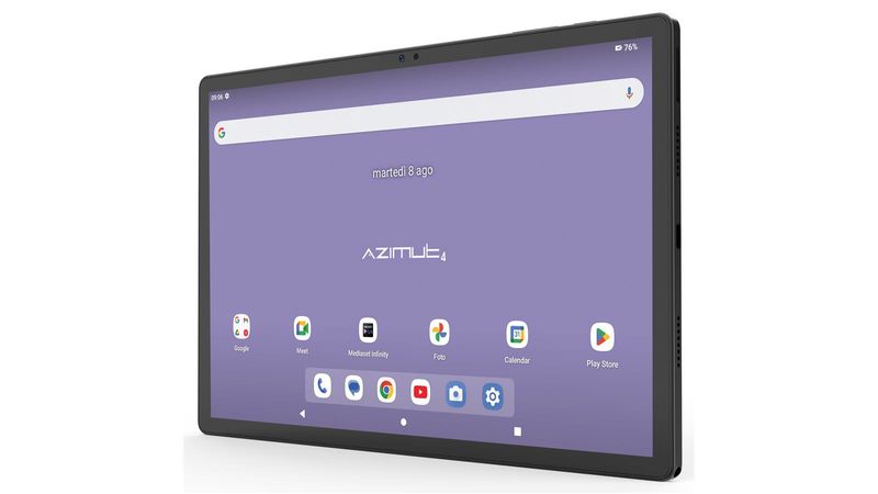 Mediacom-SmartPad-4-4G-LTE-FDD-64-GB-267-cm--10.5---Spreadtrum-4-GB-Android-13