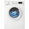 Electrolux-EW2F5W82-lavatrice-Caricamento-frontale-8-kg-1151-Giri-min-Bianco