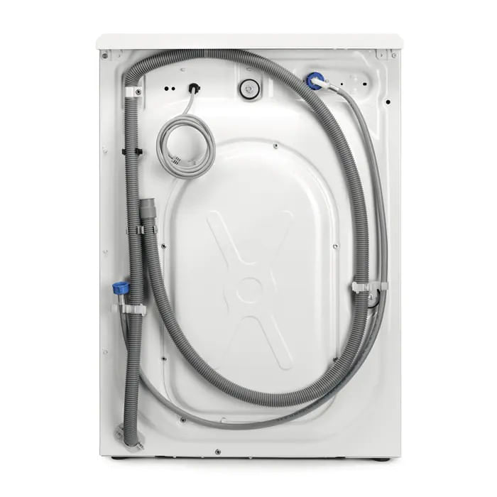 Electrolux-EW2F5W82-lavatrice-Caricamento-frontale-8-kg-1151-Giri-min-Bianco