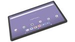 Mediacom-SmartPad-4-4G-LTE-FDD-64-GB-267-cm--10.5---Spreadtrum-4-GB-Android-13