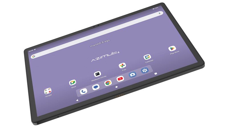 Mediacom-SmartPad-4-4G-LTE-FDD-64-GB-267-cm--10.5---Spreadtrum-4-GB-Android-13