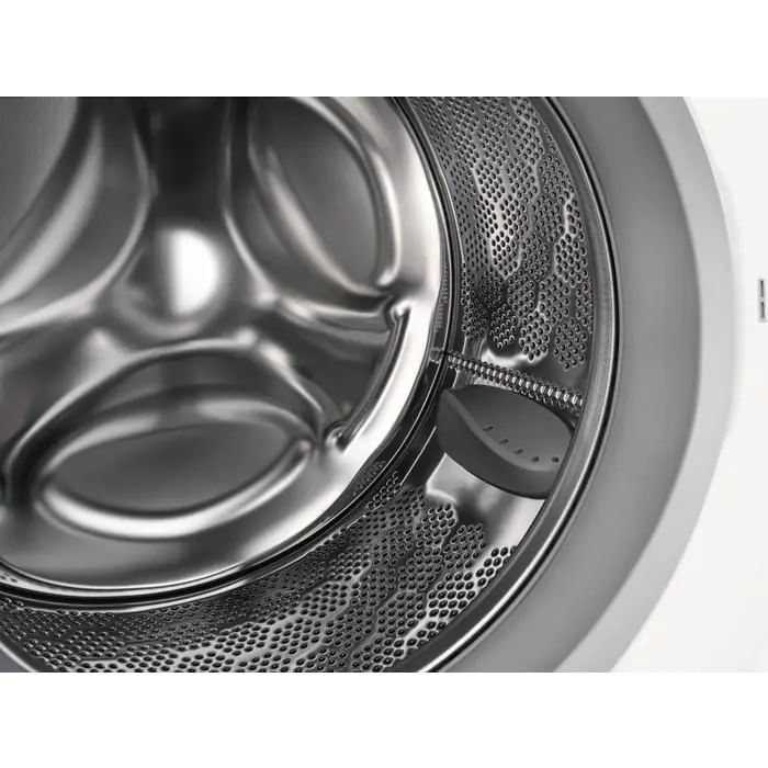 Electrolux-EW2F5W82-lavatrice-Caricamento-frontale-8-kg-1151-Giri-min-Bianco