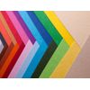 Fabriano-Confezione-10-Cartoncini-LR-Brina-70x100cm