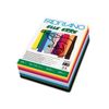 Fabriano-Confezione-10-Cartoncini-LR-Brina-70x100cm