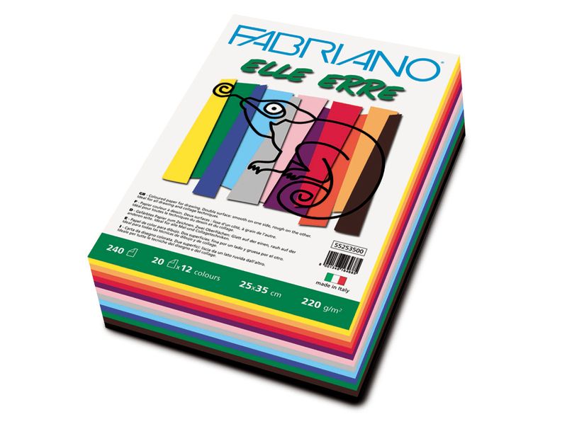 Fabriano-Confezione-10-Cartoncini-LR-Brina-70x100cm