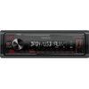 Kenwood-KMM-DAB307AO-Ricevitore-multimediale-per-auto-Nero-200-W