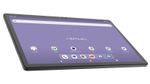 Mediacom-SmartPad-4-4G-LTE-FDD-64-GB-267-cm--10.5---Spreadtrum-4-GB-Android-13