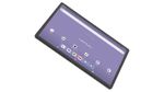 Mediacom-SmartPad-4-4G-LTE-FDD-64-GB-267-cm--10.5---Spreadtrum-4-GB-Android-13