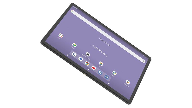 Mediacom-SmartPad-4-4G-LTE-FDD-64-GB-267-cm--10.5---Spreadtrum-4-GB-Android-13