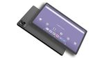 Mediacom-SmartPad-4-4G-LTE-FDD-64-GB-267-cm--10.5---Spreadtrum-4-GB-Android-13